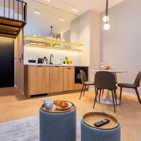 Coastal Escape By Bookinghost Apartament *