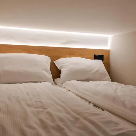 Apartament Coastal Escape By Bookinghost Gdańsk
