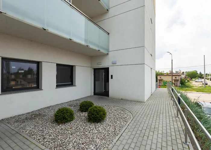 Apartment Coastal Escape By Bookinghost *